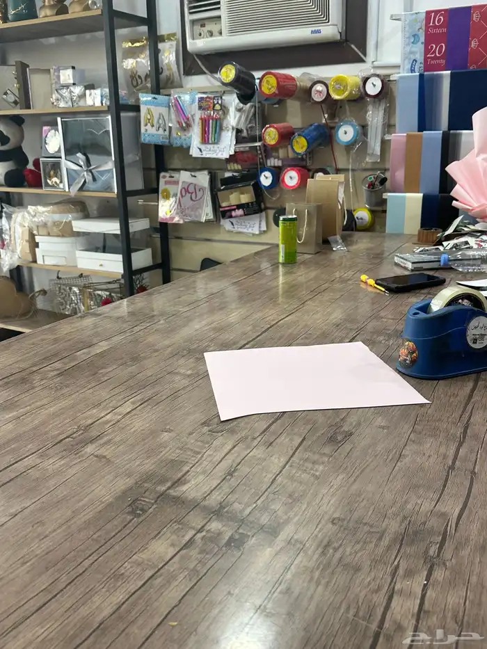 محل ورد وهدايا لتقبيل 10