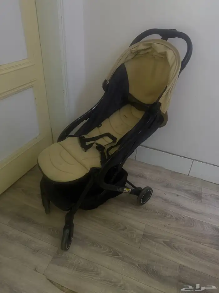 عربيه اطفال 3