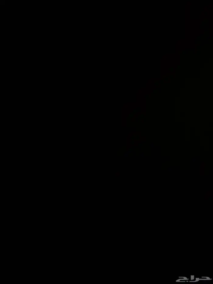 مطلوب هايلوكس تشليح 0