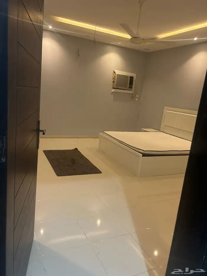 عمارة للبيع فاخره في ارقي احياء  مكه ولي العهد 3مساحة 600م 28