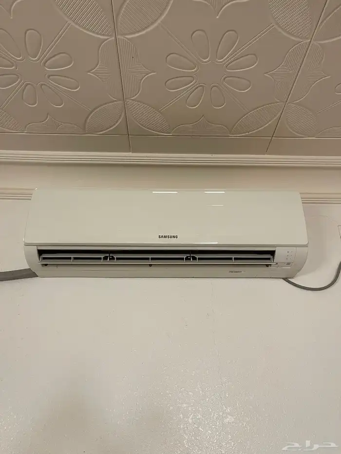 مكيف اسبلت 24 SAMSUNG 0