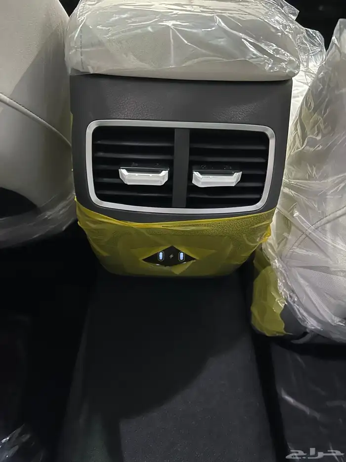 سوناتا سمارت 2026 8