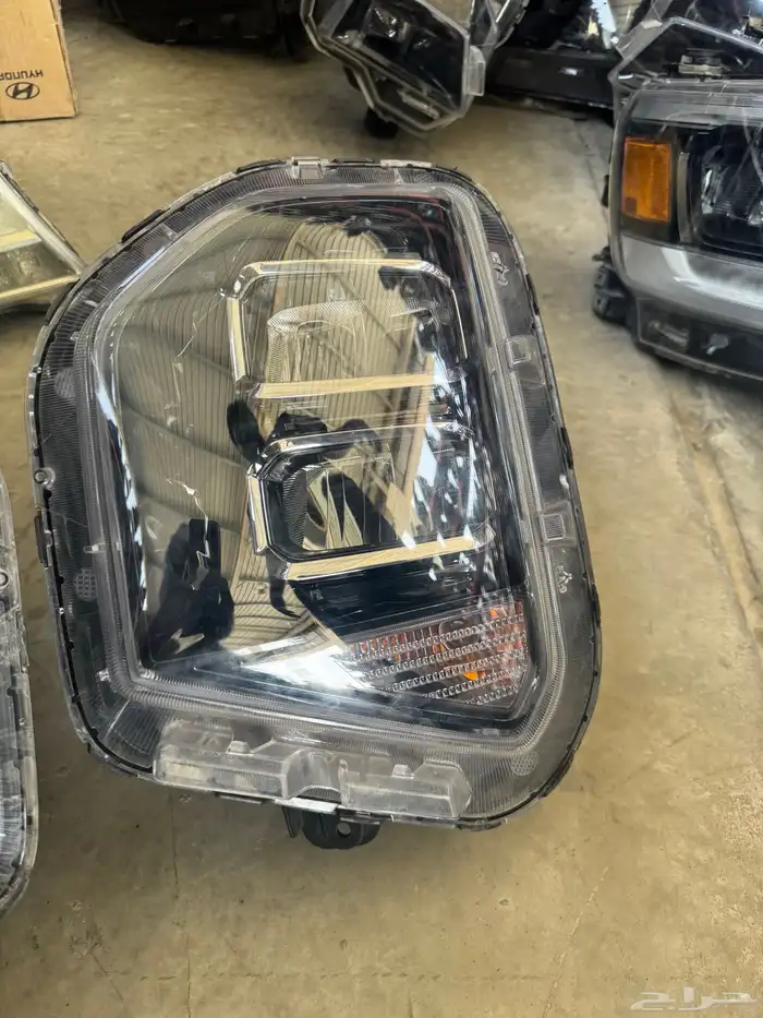 شمعات كريتا 2023-2024-2025 2