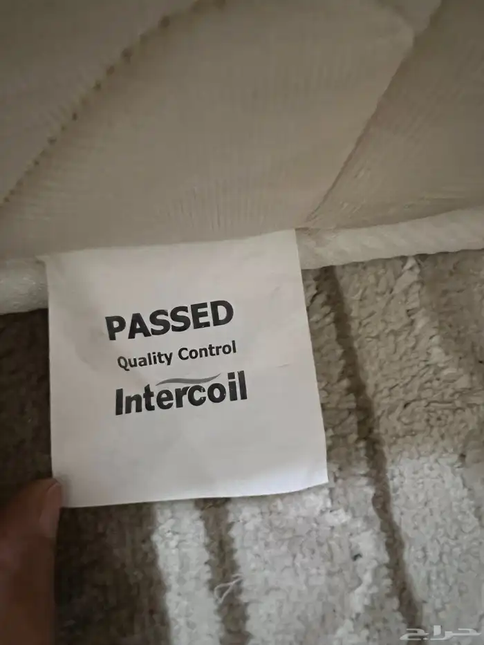 اثنين مراتب انتركويل جديده نفر 1