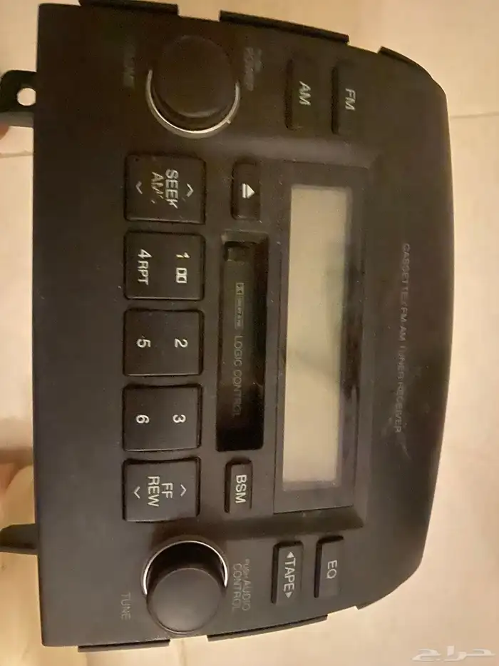 مسجل سوناتا هوانداي كست وسيدي 0