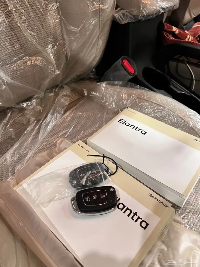 النتراء 2020 مكينه كبيره عداد 24 الف 18