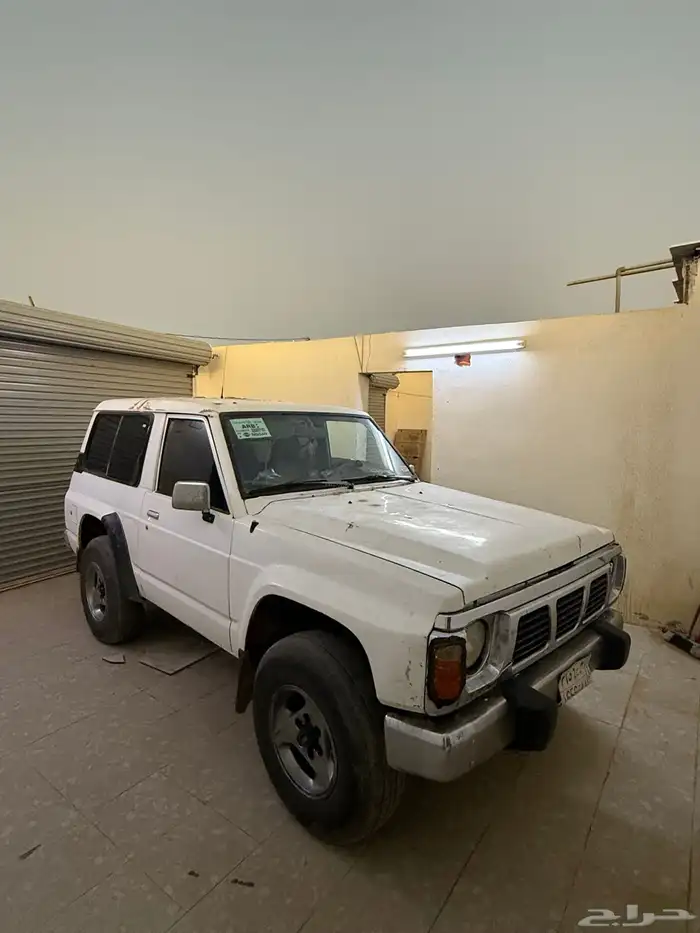 باترول 2