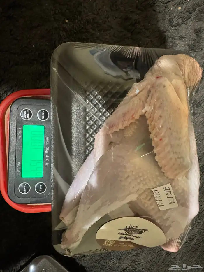 ديوك بلدي و فيومي للبيع ( عرض خاص ) 7