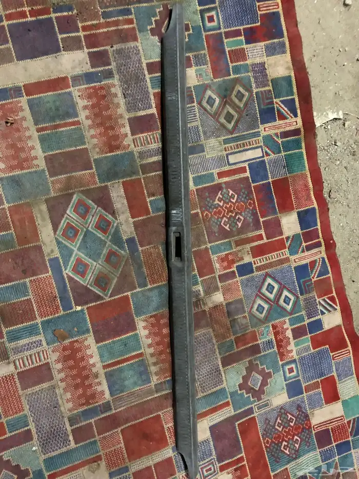 قطع كرسيدا GL 39