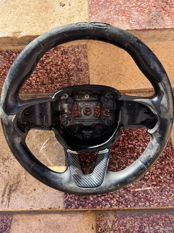 طارة تشارجر 0