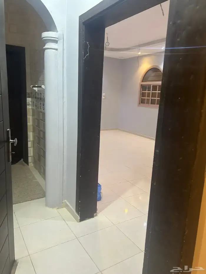 عمارة للبيع فاخره في ارقي احياء  مكه ولي العهد 3مساحة 600م 12