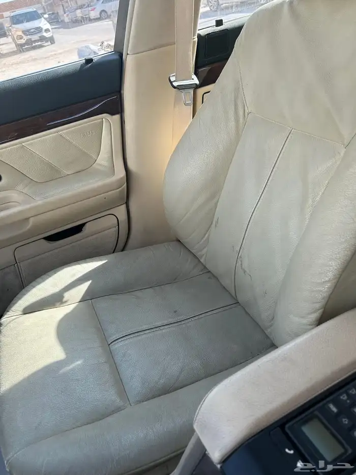 للبيع BMWسكراب 4