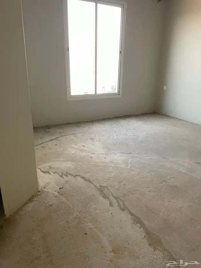 استراحه الايجار حي القظار 4