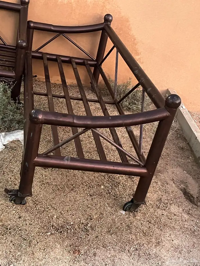 جلسات كويتيه للبيع 0