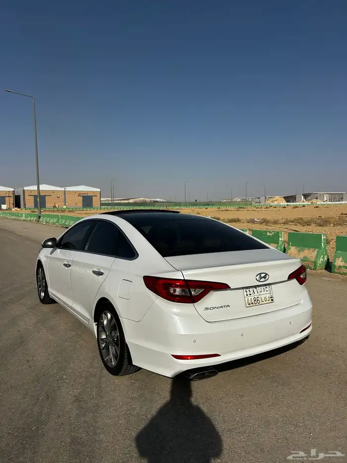 سوناتا 2016 0