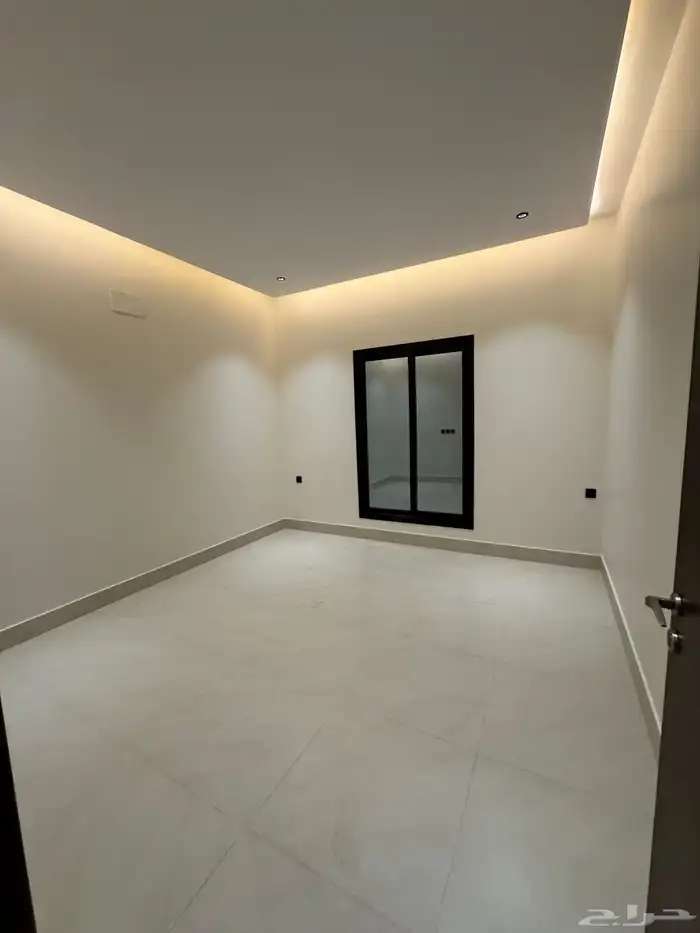 للبيع شقق تمليك أرضي مدخل مستقل خميس مشيط حي الحسام 14