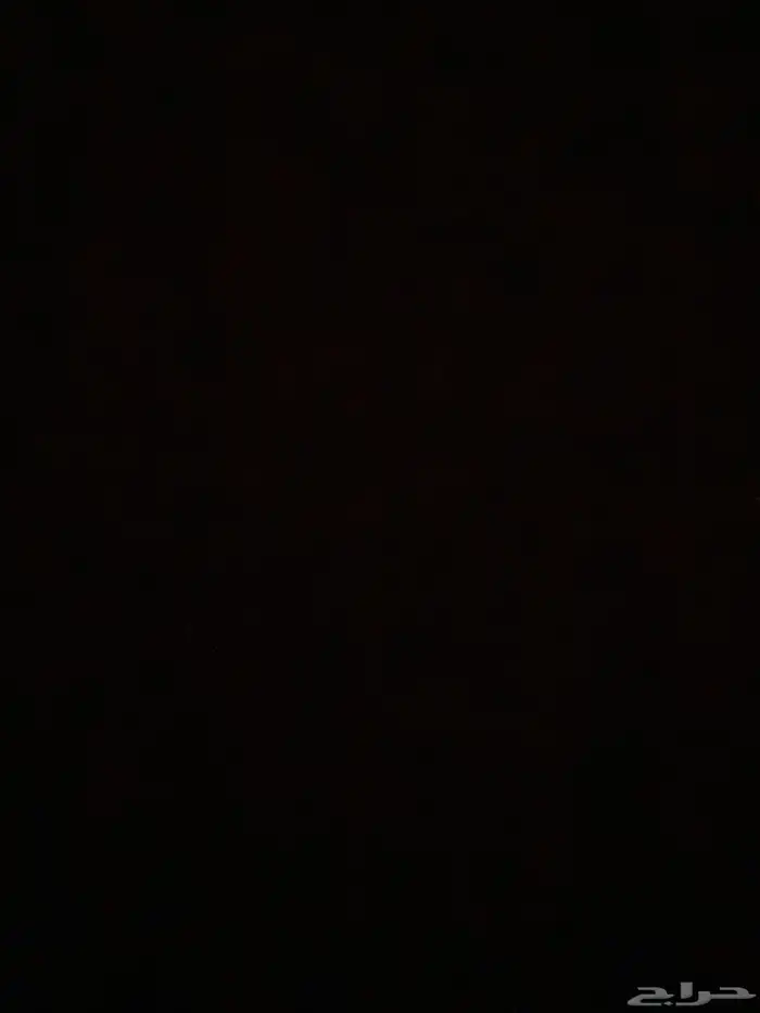 حطب مستورد 0