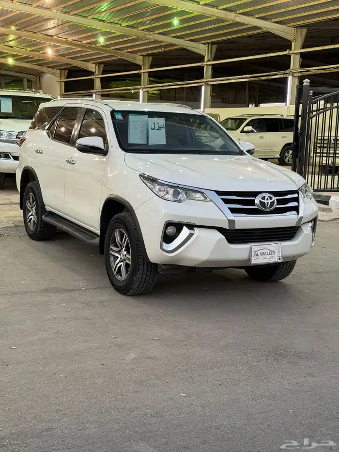 تم البيع تم البيع 0