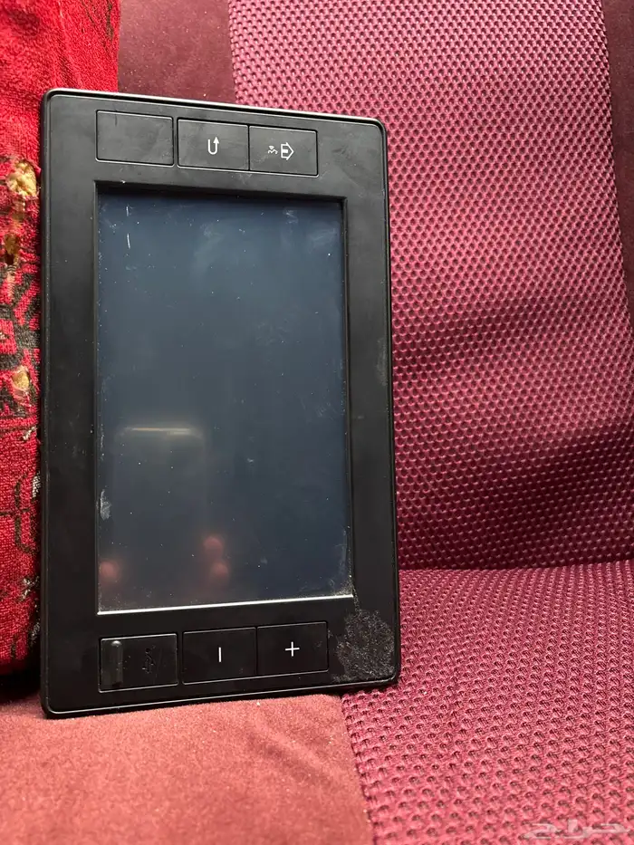 شاشه يارس 2023 0