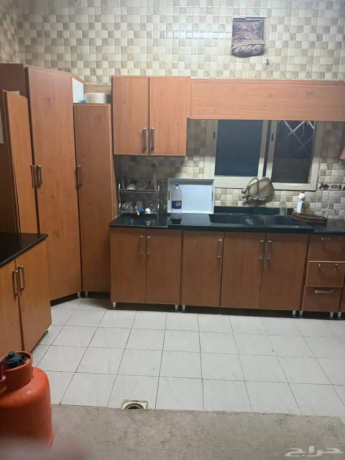 اثاث مستعمل 13