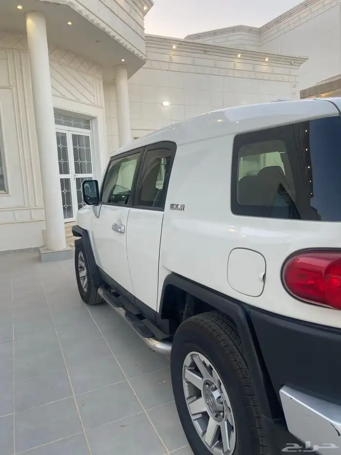 اف جي 2015 1