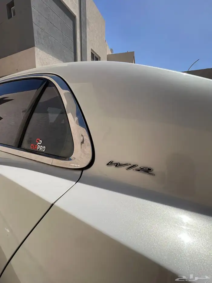 بنتلي 10