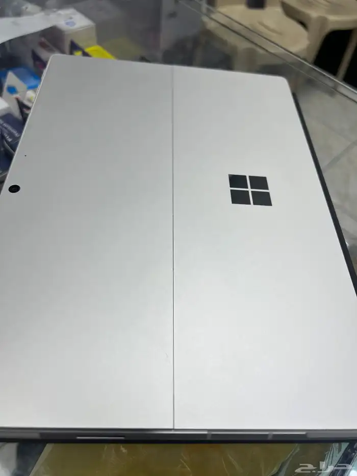 microsoft Surface Pro 9 2