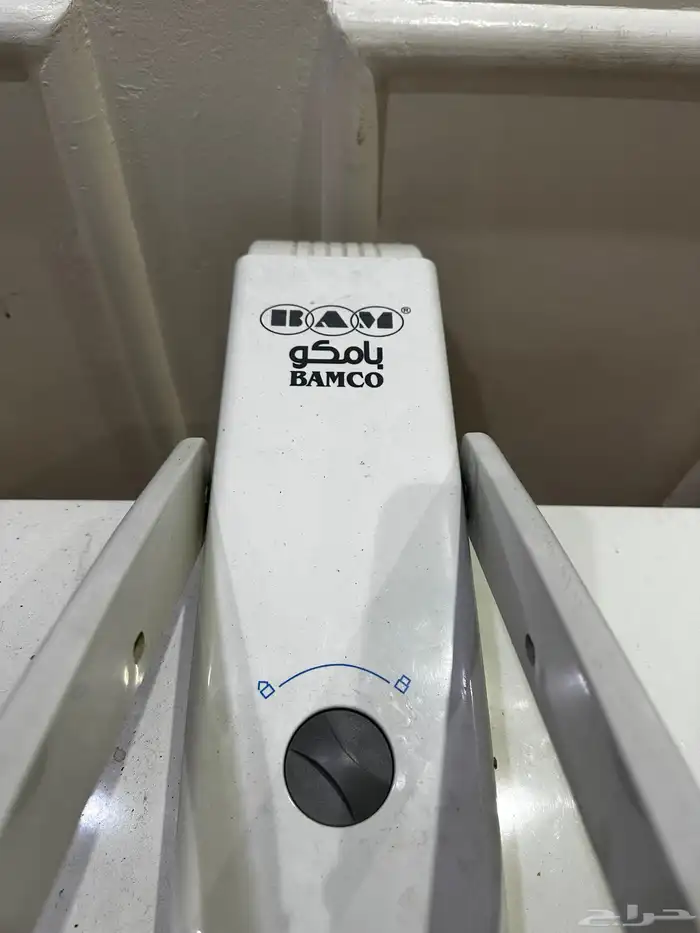 كوايه بخار 1