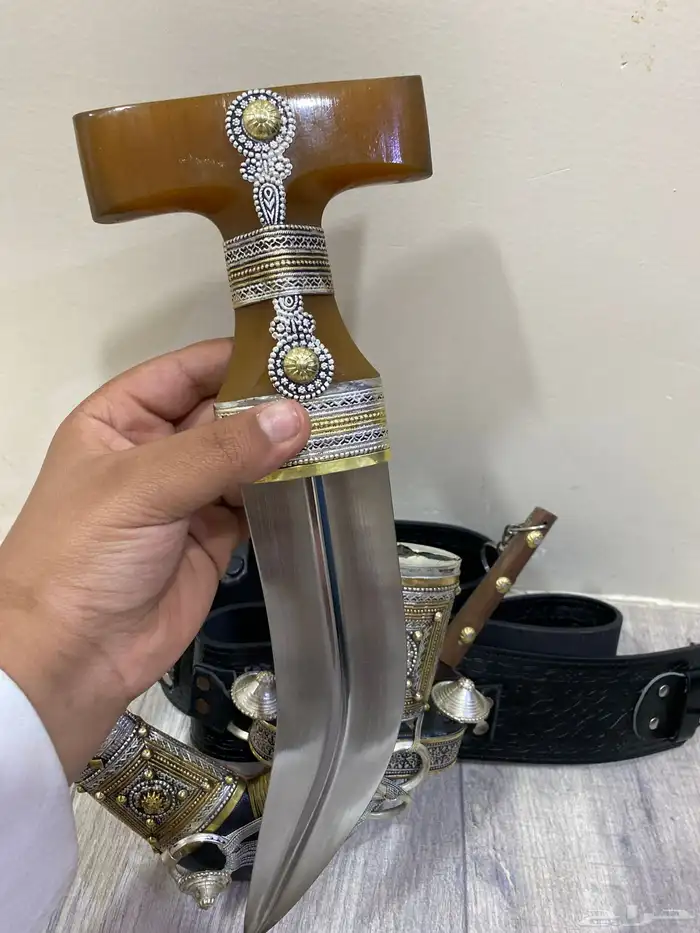 جنبيه 1