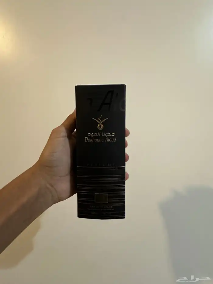 عطر 4
