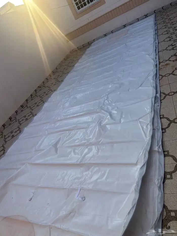 أشرعه للبيع 0