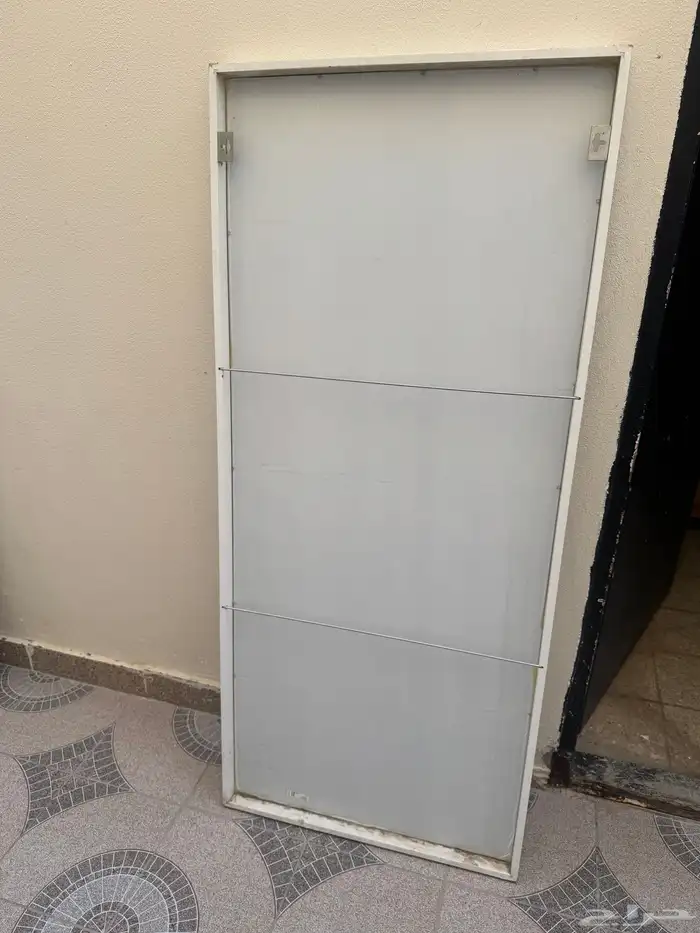 مرايا طويله من ايكيا 1