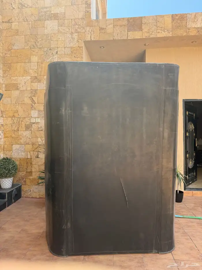 شد للبيع 2