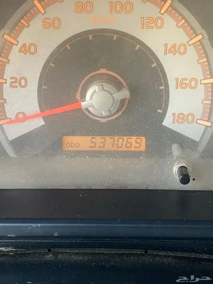 اف جي 2015 7