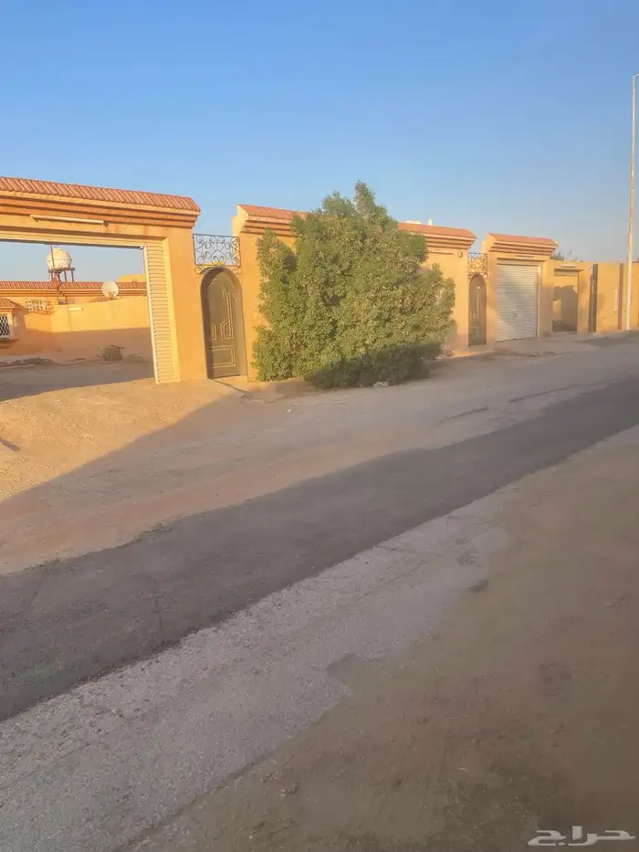 للبيع 1