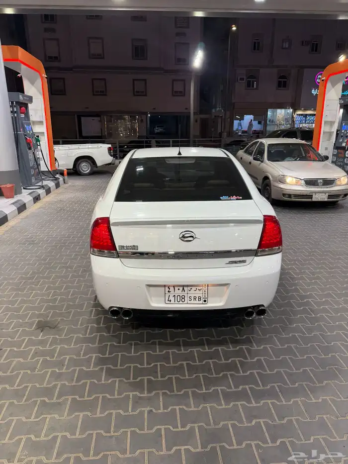 مباع خارج الموقع 6