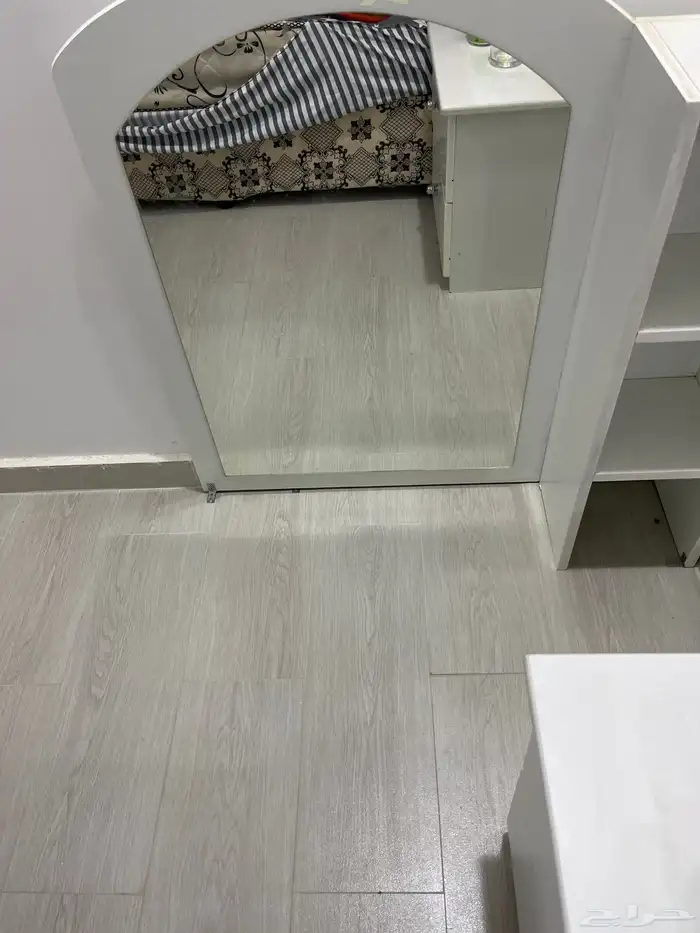 مرايه وارفف 0