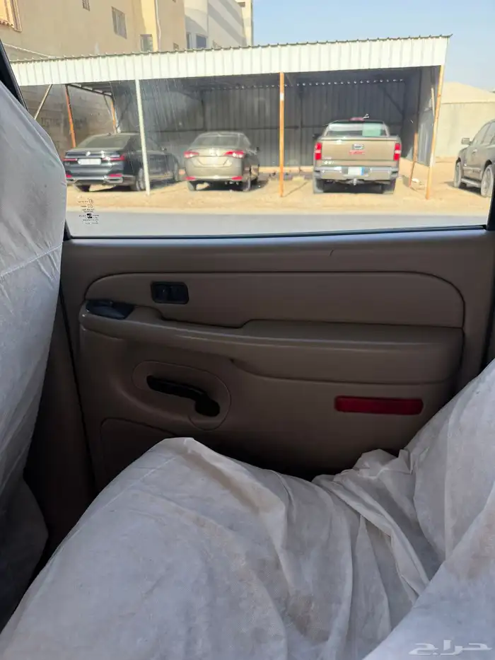 جمس سوبرمان يوكن 9