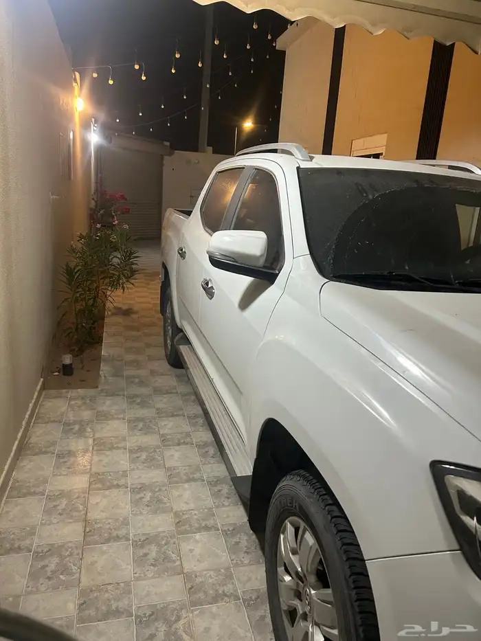 ماكس 23 المديل باسمي اصفار ديزل 6