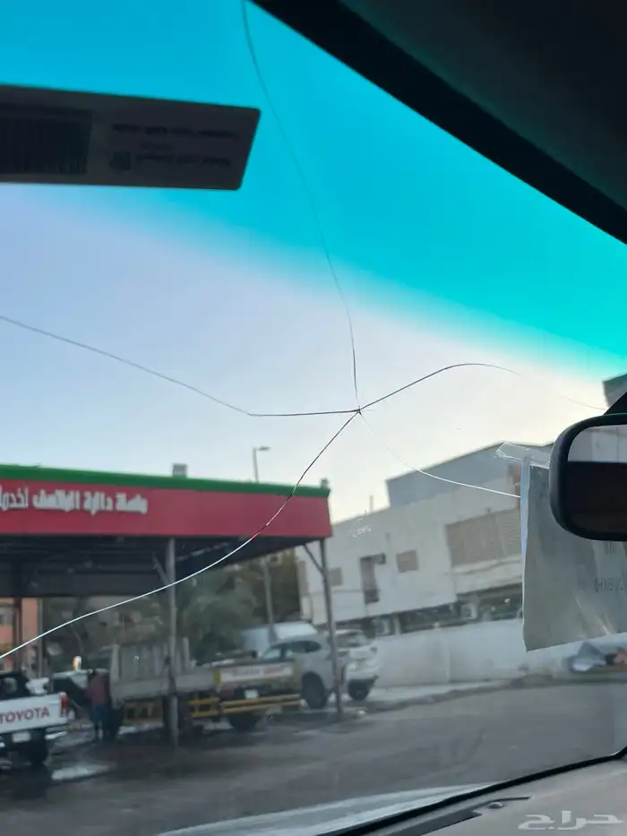 فورشنر ديزل 2022 11
