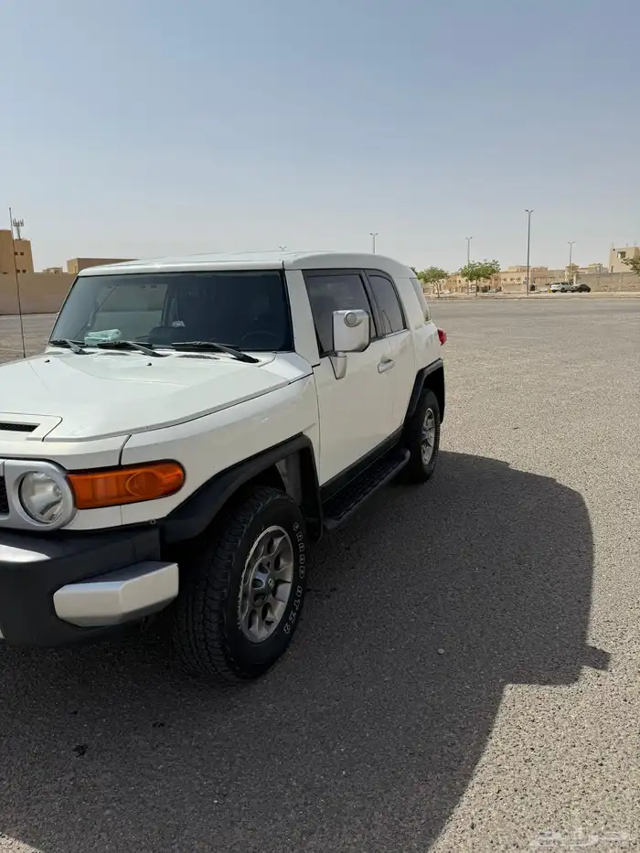 اف جي فل كامل ( تانكي كبير) 3