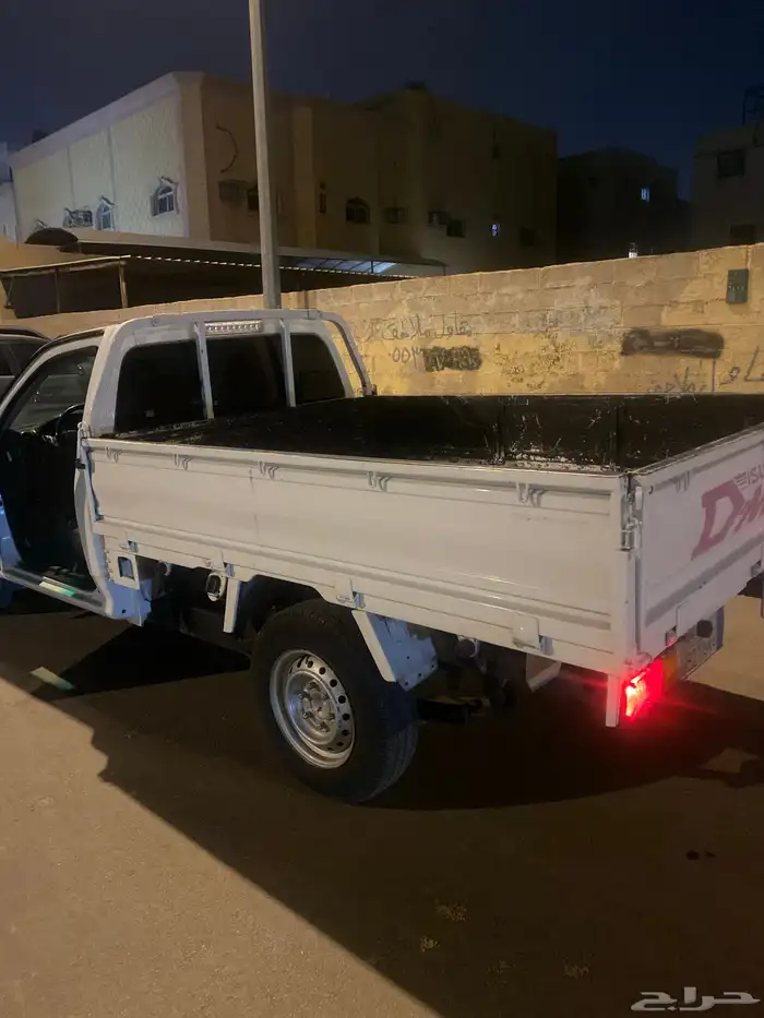صندوق سيزو للبيع او بدل صندوق شد بلاده 3