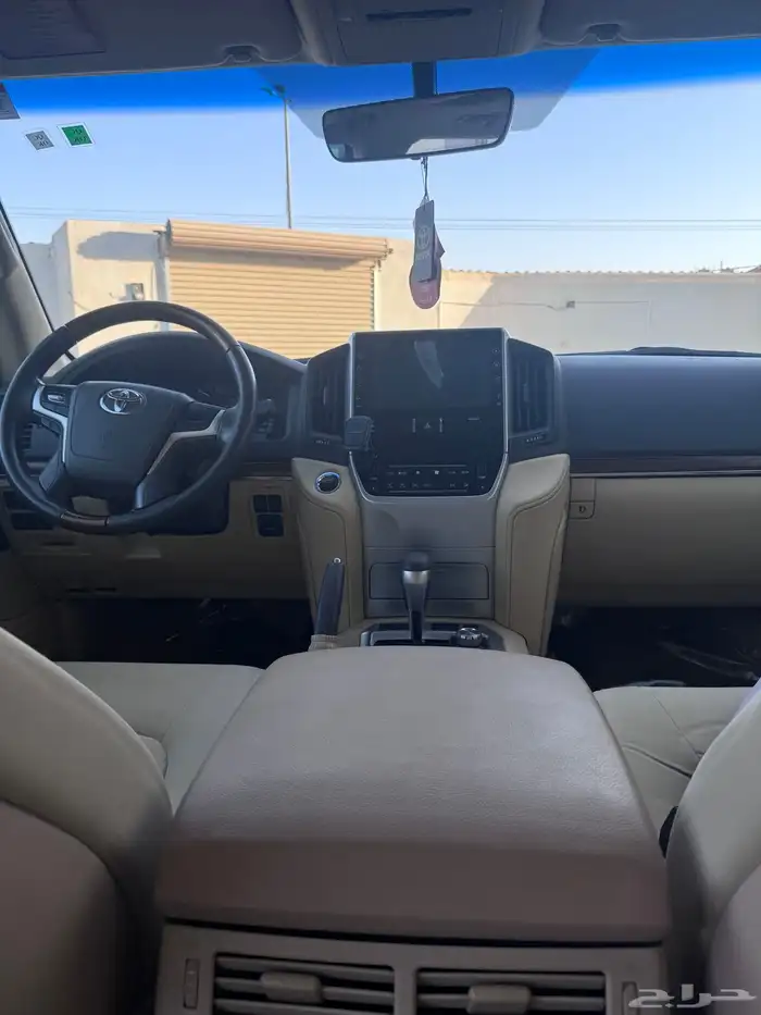 جكسار 3 سعود نظيف 64
