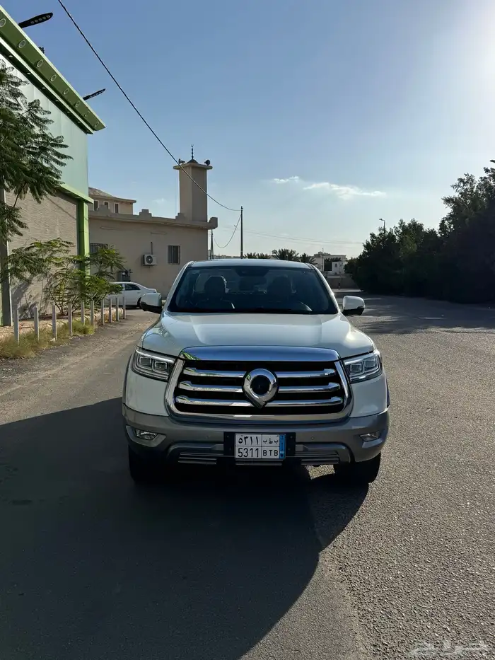باور 2023 0