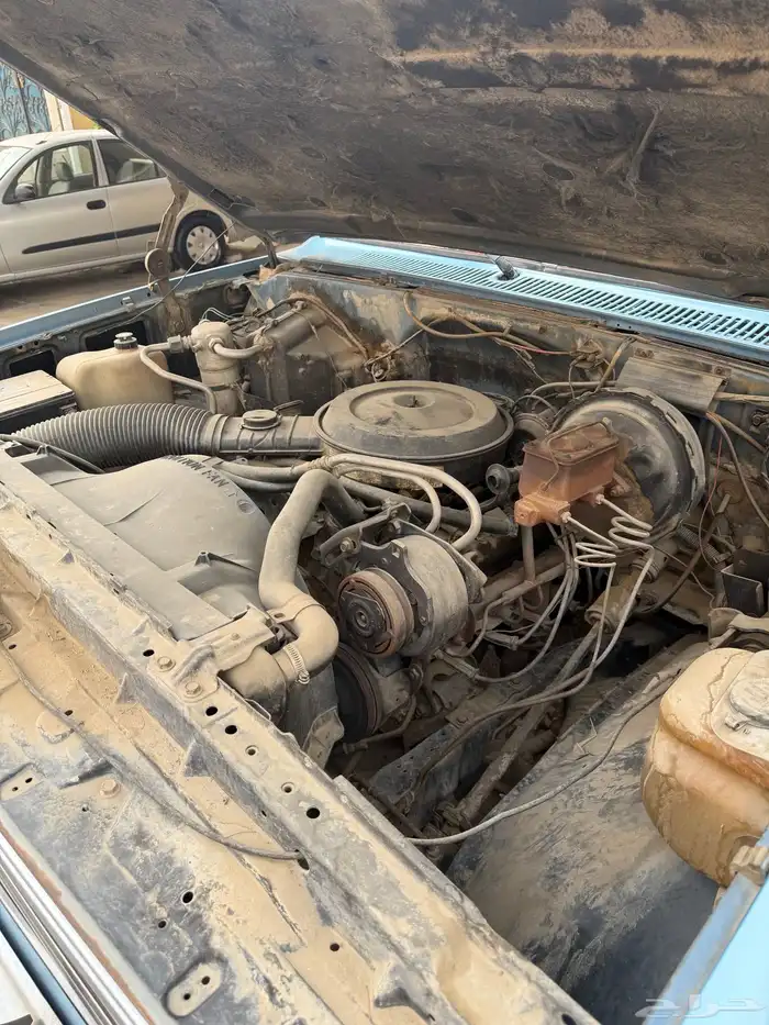 جمس سوبر بان 84 6