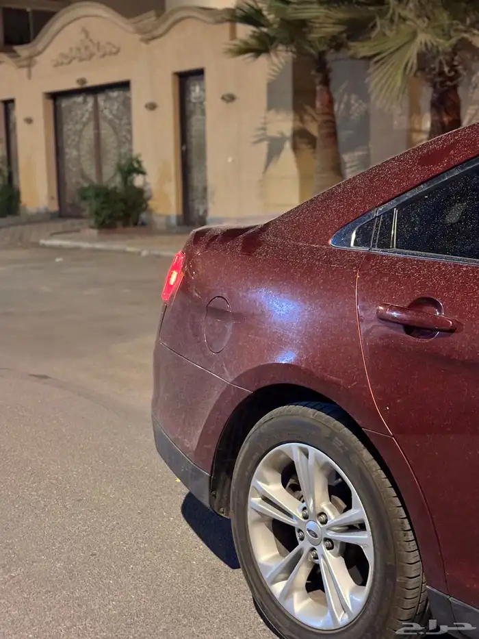 تورس 2015 6