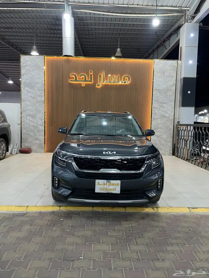 سيلتوس موديل 2022 فل كامل 1