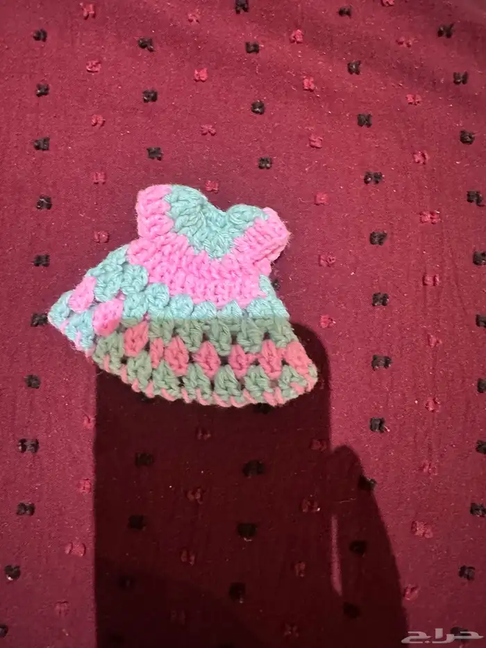 تعليقات صوف لي المفاتيح وتعليقات سيارة 32