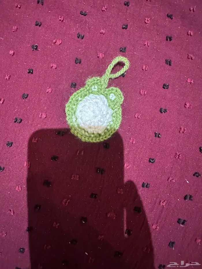 تعليقات صوف لي المفاتيح وتعليقات سيارة 39