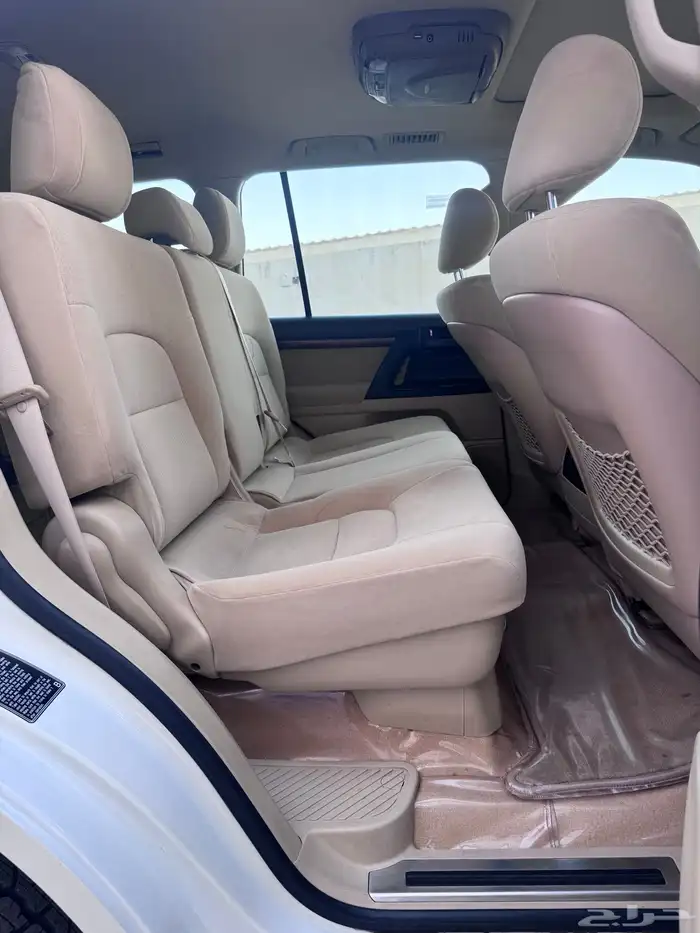 جكسار 3 سعود نظيف 52